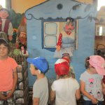 phoca_thumb_m_vlet kunn 71 Fotogalerie